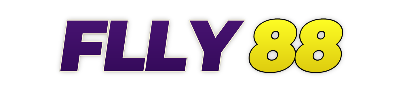flly88